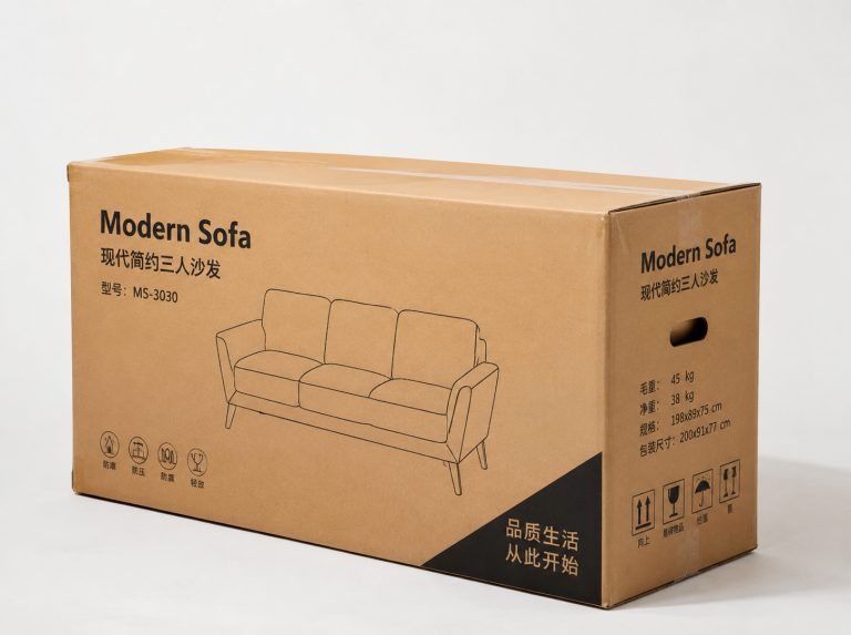 常德精品彩盒天地盖礼品盒
